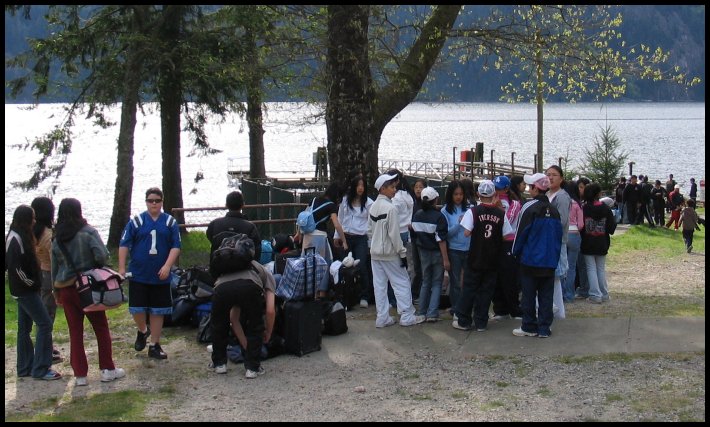 Camp2 106.jpg